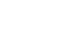 159-GVH-Gallatin-Veterinary-Hospital-WHITE-Folders-01